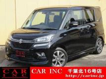 2019 Suzuki Suzuki Others