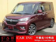 2018 Suzuki Suzuki Others