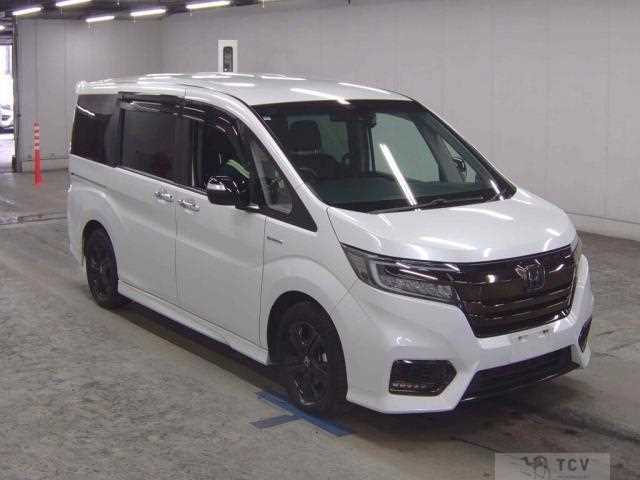 2019 Honda Honda Others