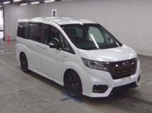 2019 Honda Honda Others