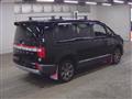 2021 Mitsubishi Delica D5