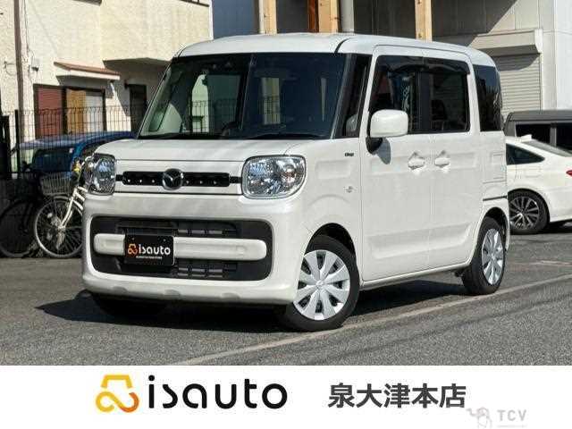 2020 Mazda Mazda Others