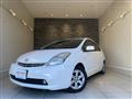 2006 Toyota Prius