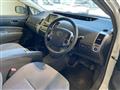 2006 Toyota Prius