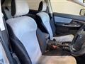 2013 Subaru IMPREZA XV HYBRID
