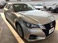 2018 Toyota Crown Hybrid
