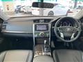 2014 Toyota Mark X
