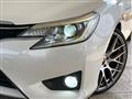 2014 Toyota Mark X