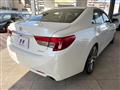 2014 Toyota Mark X