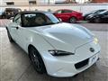 2019 Mazda Roadster