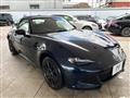 2023 Mazda Roadster