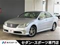 2013 Toyota Crown