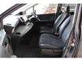 2013 Honda Freed