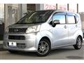 2015 Daihatsu Move