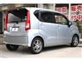 2015 Daihatsu Move
