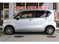 2015 Daihatsu Move