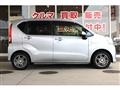 2015 Daihatsu Move