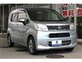 2015 Daihatsu Move