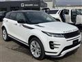 2023 Land Rover Land Rover Others