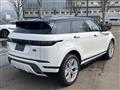 2023 Land Rover Land Rover Others