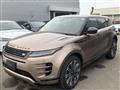 2025 Land Rover Land Rover Others