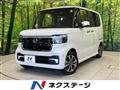 2025 Honda N BOX