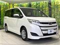 2018 Toyota Noah