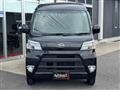 2020 Daihatsu Hijet Cargo