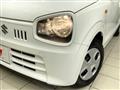 2018 Suzuki Alto