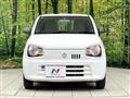 2018 Suzuki Alto
