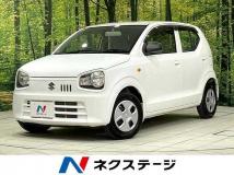 2018 Suzuki Alto