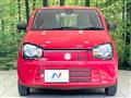 2016 Suzuki Alto