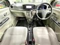 2013 Daihatsu Mira