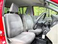 2013 Daihatsu Mira