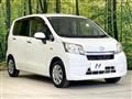 2013 Daihatsu Move