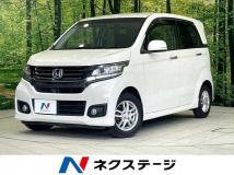 2016 Honda Honda Others