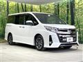 2019 Toyota Noah