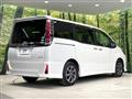 2019 Toyota Noah