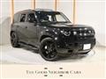 2024 Land Rover Defender