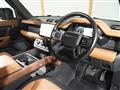 2024 Land Rover Defender