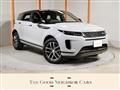 2024 Land Rover Land Rover Others