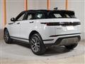 2024 Land Rover Land Rover Others