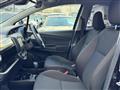 2017 Toyota Vitz