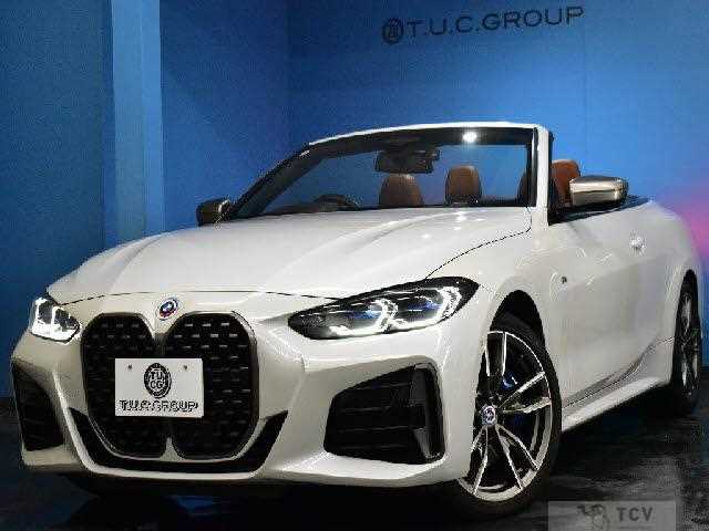 2022 BMW BMW Others