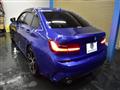 2019 BMW 3 Series
