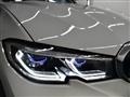 2020 BMW 3 Series