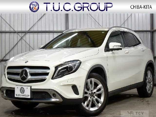 2015 Mercedes-Benz Mercedes-Benz Others