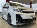 2016 Toyota Noah