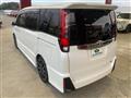 2016 Toyota Noah
