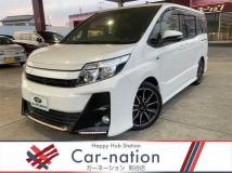 2016 Toyota Noah